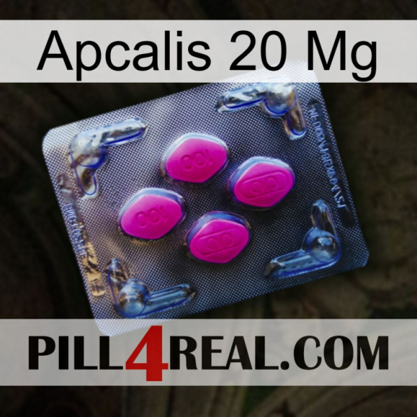 Apcalis 20 Mg 02.jpg